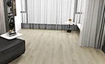 CWC Floor